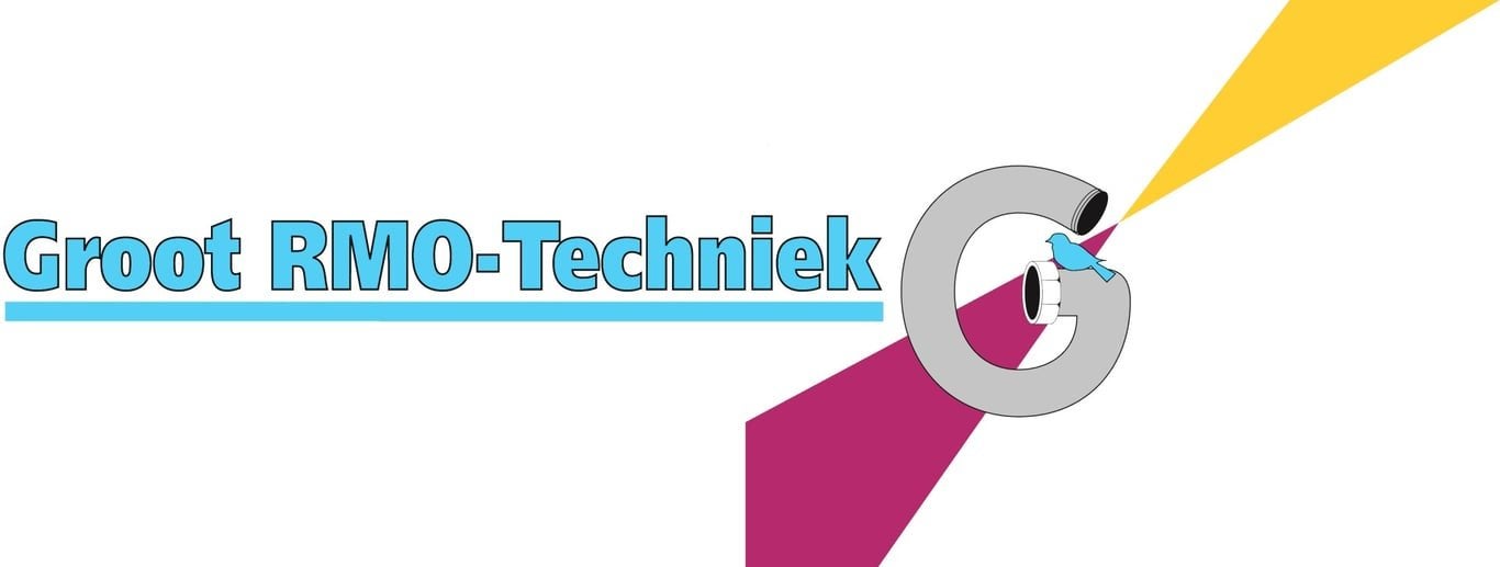 Koelmonteur, Vacatures, Vacatures | Elektriciens, 33 - 40 uur, MBO, Vanaf 3 jaar, Vast contract