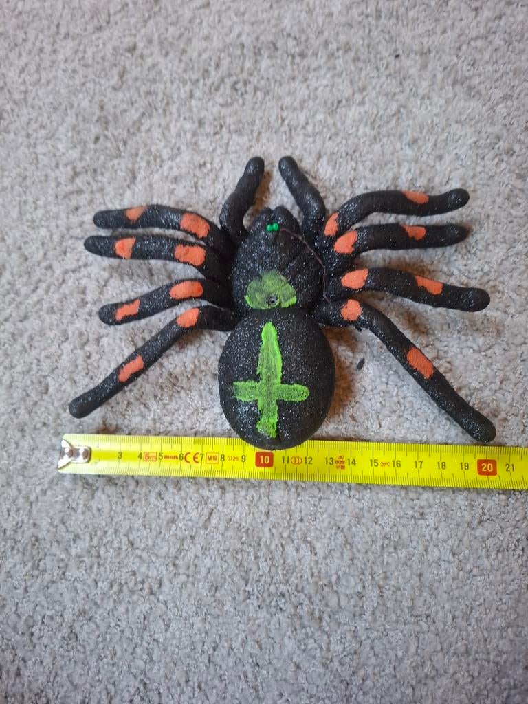Grote halloween verzameling 3/4 (meer in andere advertentie), Ophalen