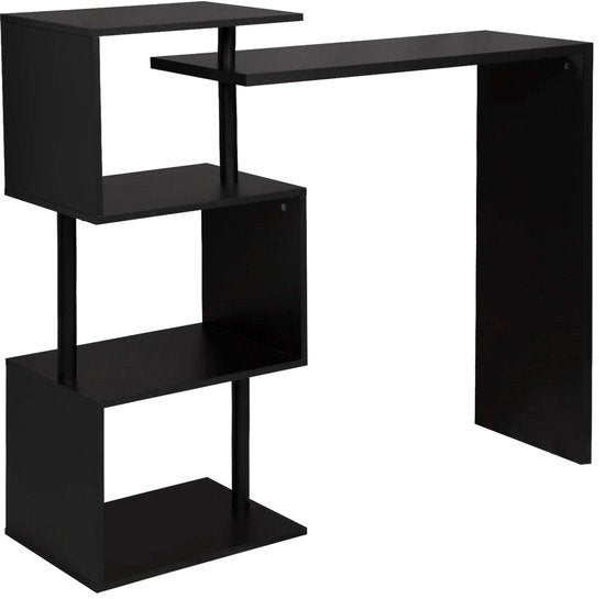 Bartafel - Tafels - Bartafels - Voor Keuken & Bar - Hoge Taf, Corvance B.V., Verzenden, Nieuw, Corvancebol@gmail.com