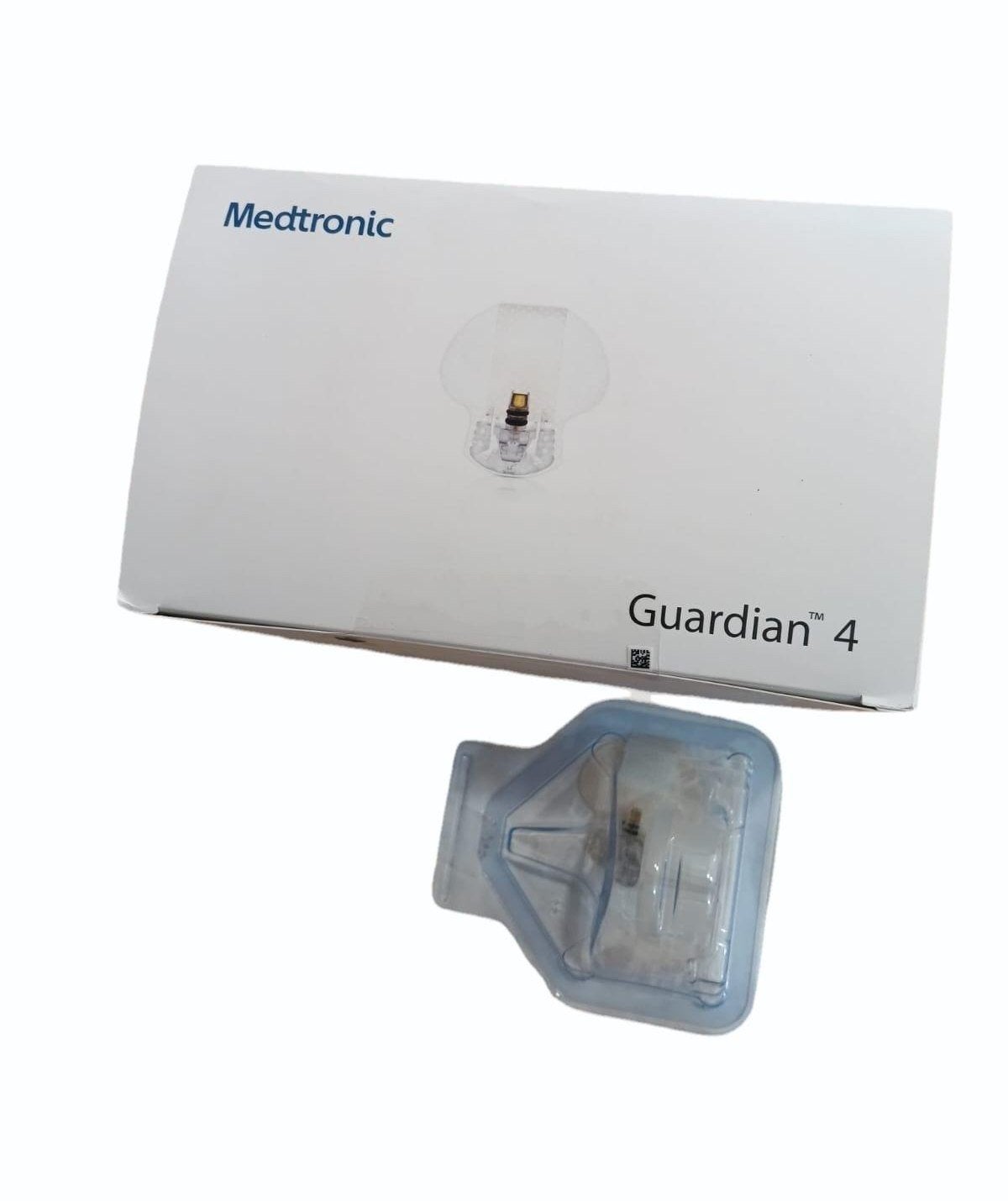 Guardian 4 sensor, Verzenden, Nieuw