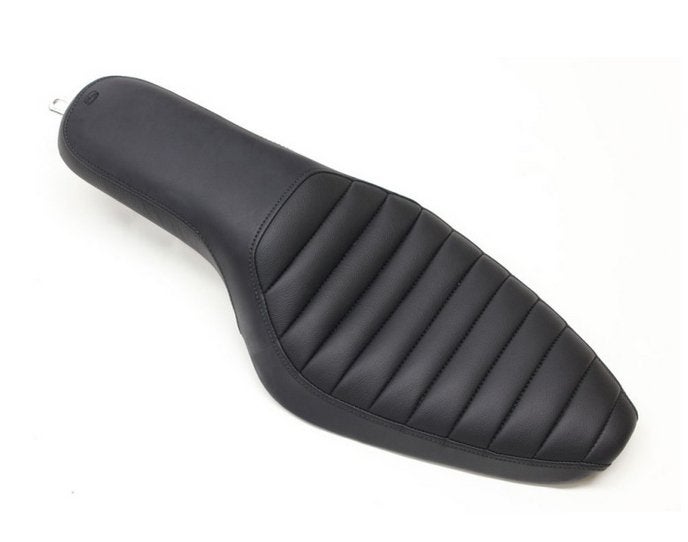 Saddleman Profiler zadel sportster 2004-2022, Petroleumhavenweg 26, Info@taco-motos.com, Nieuw, Ophalen of Verzenden