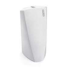 HEOS 3 HS2 Wit, Overige merken, Ophalen of Verzenden, Nvt, Minder dan 60 watt