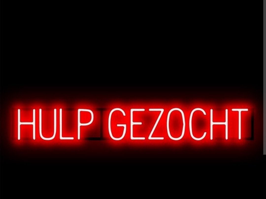 Standplaats voor  caravan gezocht  Den haag Omgeving, Twee personen, Ticket of Toegangskaart