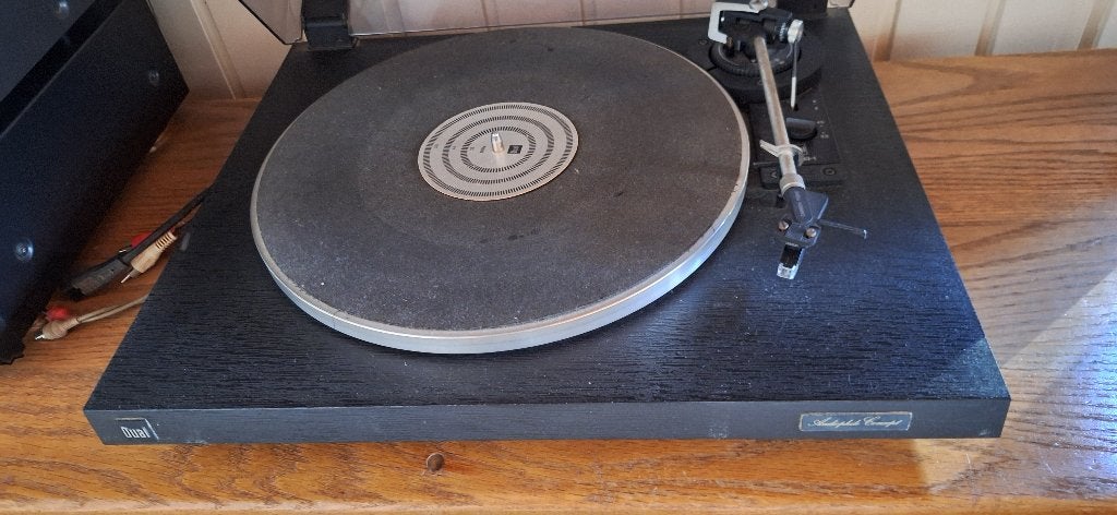 Stereo installatie, Ophalen of Verzenden, Gebruikt, Sony
