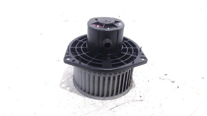 Kachel ventilator motor Chevrolet Aveo, Auto-onderdelen, Onderdelen@venauto.nl, Van der Ven Autorecycling B.V., Gebruikt, Ettenseweg 76, 4706 PB Roosendaal, The Netherlands
