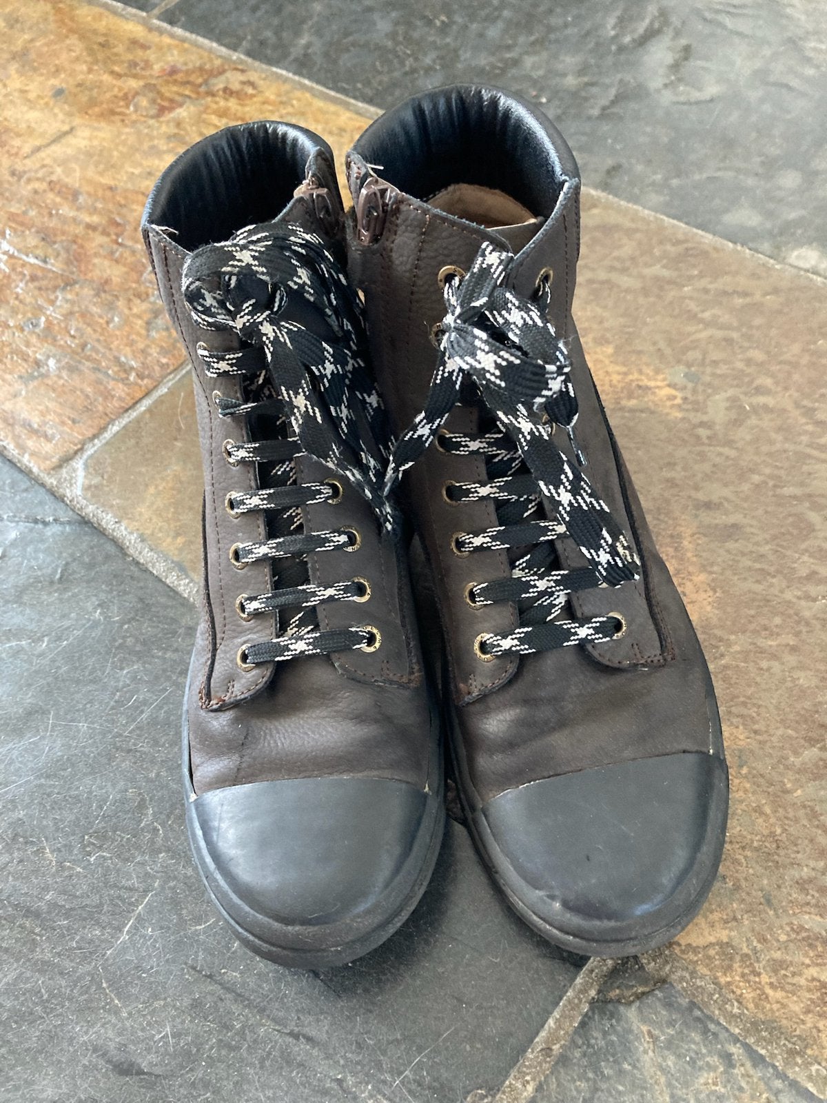 Schoenen van shoesme maat 38, Ophalen of Verzenden, Zo goed als nieuw, Jongen, Schoenen