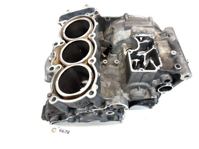 Daytona triple 675 2009 - 2012 Triumph D1-50093