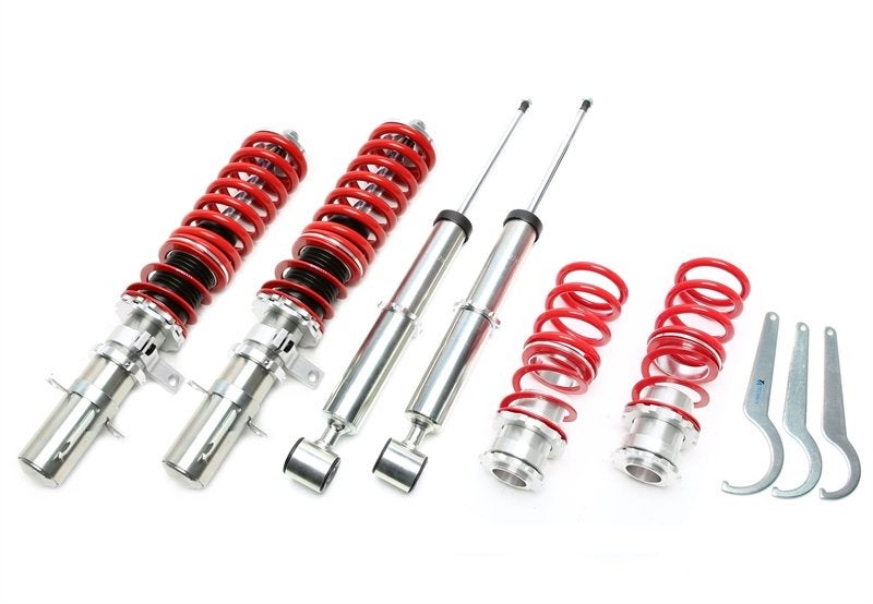 Deep Schroefset Audi A1, VW Polo 6R, Seat Ibiza & Skoda Fabi, Verzenden, Automotive Parts, A.parts@hotmail.nl, Trasmolenlaan 12 3447 GZ Woerden