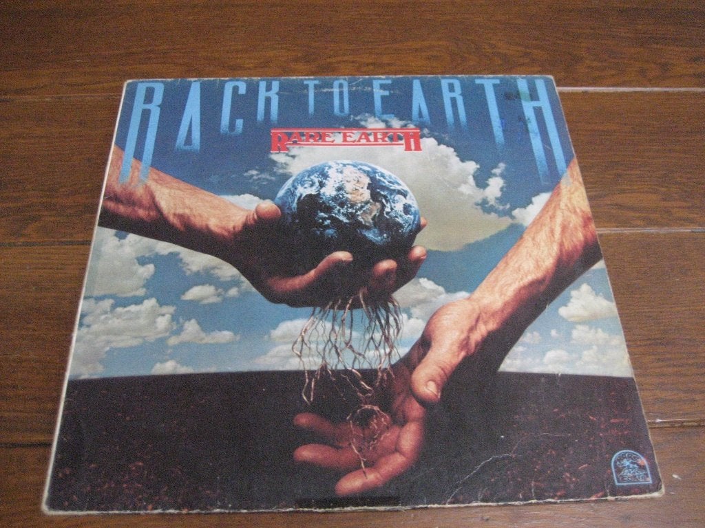 60s the rare earth lps 3x, Ophalen of Verzenden, Gebruikt, 12 inch, Poprock