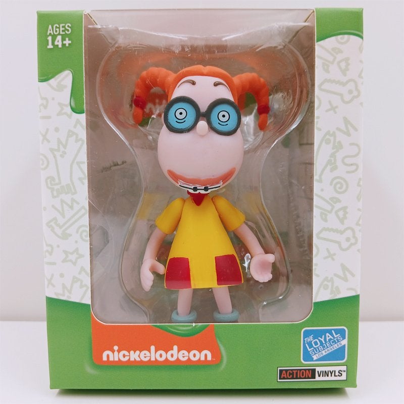 The Wild Thornberrys Nickelodeon, Ophalen of Verzenden, Nieuw