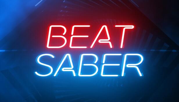 Pico VR Games Service – Beat Saber & Meer op Pico, Ophalen of Verzenden, Gebruikt, VR-bril, Overige platformen