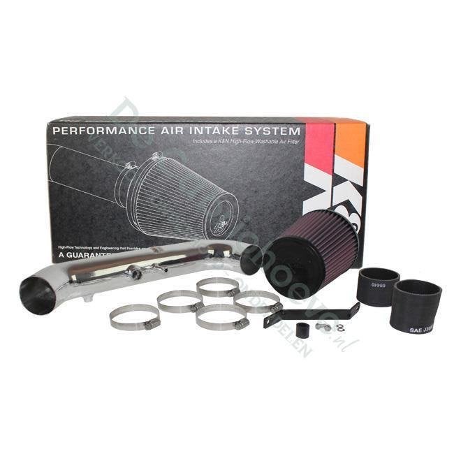 MX5 K&N Typhoon kit, De Cabriohoeve VOF, Nieuw, Info@cabriohoeve.nl, Julianalaan 9, 9462PG Gasselte, Nederland