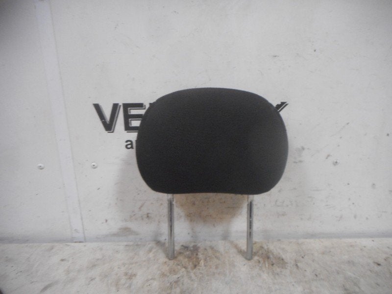 Hoofdsteun Rechts Voor Opel Astra G (F07) (2000-09/2005-03), Gebruikt, Bahnhofsplatz, Rüsselsheim am Main 65423, , Duitsland, Opel