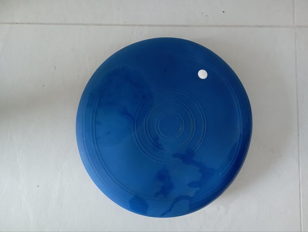 Togu verzwaringskussen 8,5 kg, Ophalen of Verzenden, Nieuw