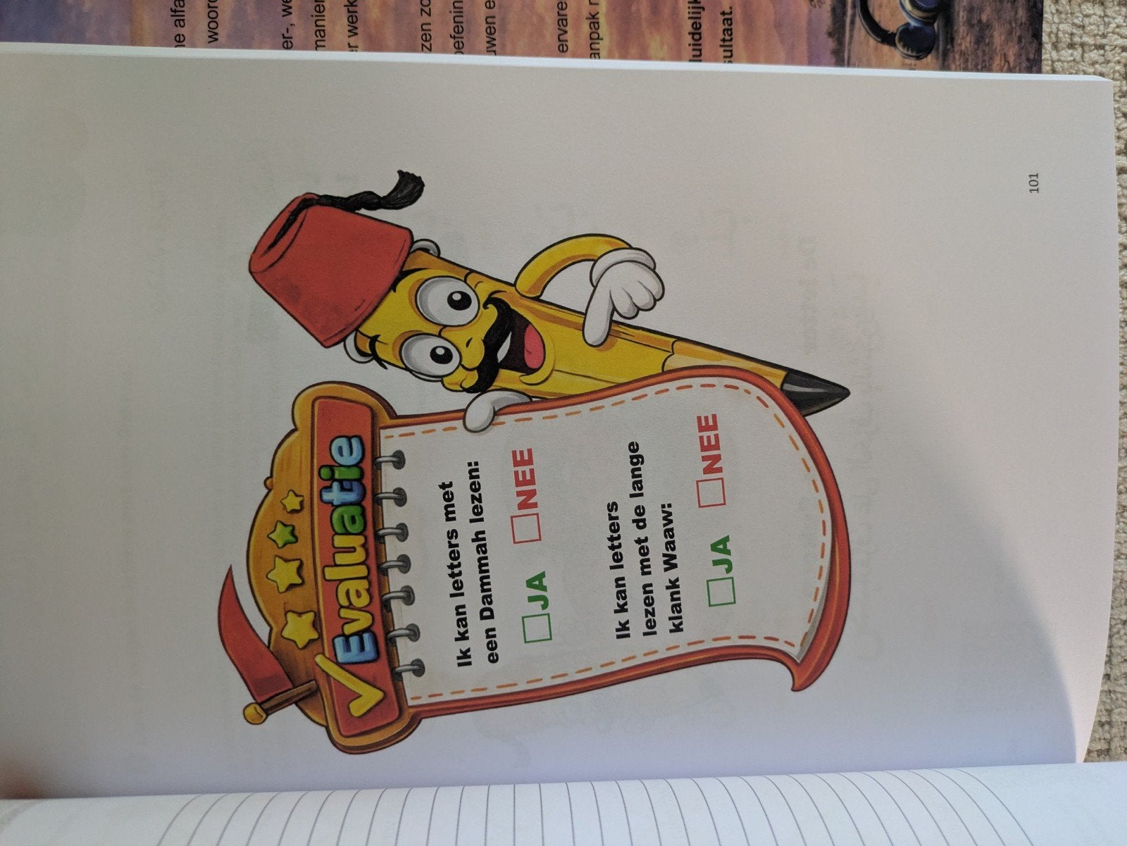 Arabisch leren voor beginners, Boeken, Ophalen of Verzenden, Alpha, Nieuw