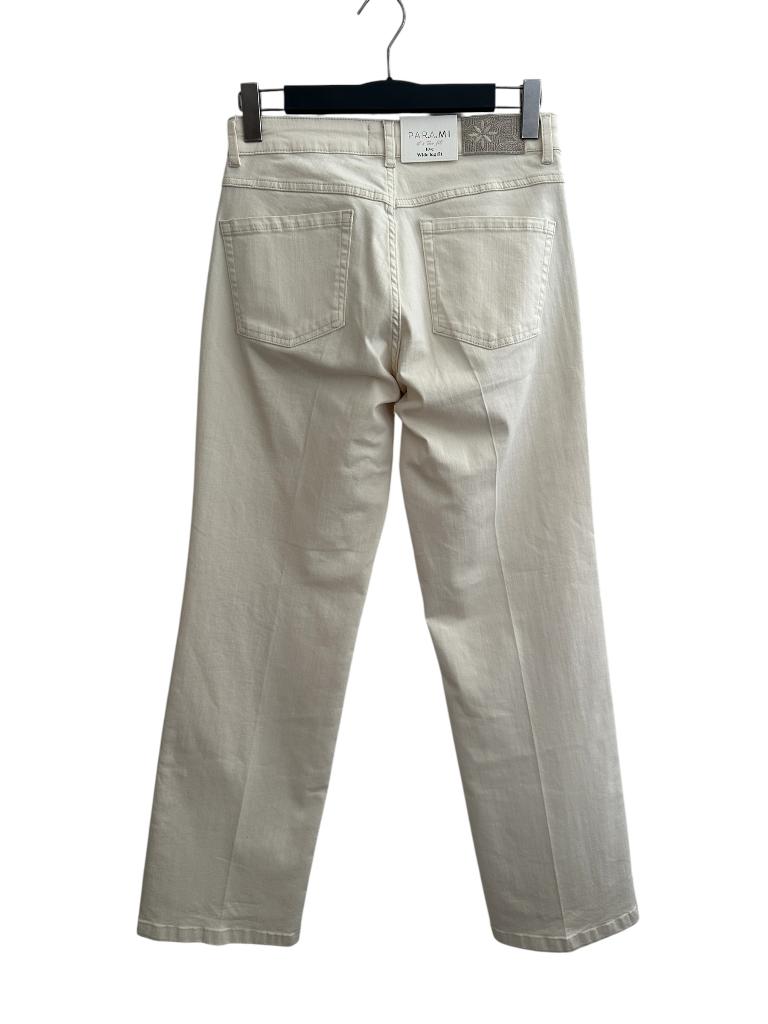 Para Mi broek NIEUW S, Nieuw, Ophalen of Verzenden, Lang