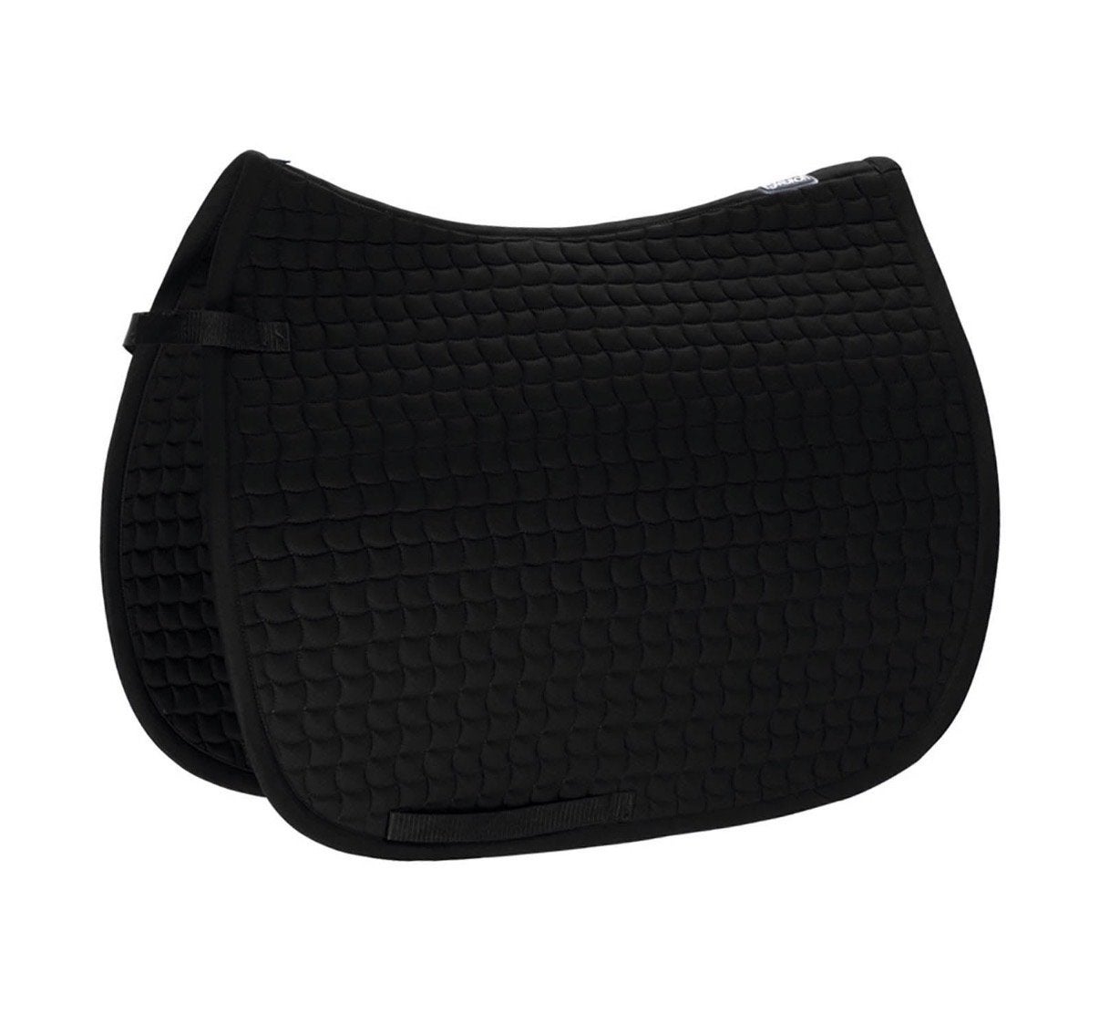 New Eskadron saddlepads, Dieren en Toebehoren, Ophalen of Verzenden, Nieuw, Springen