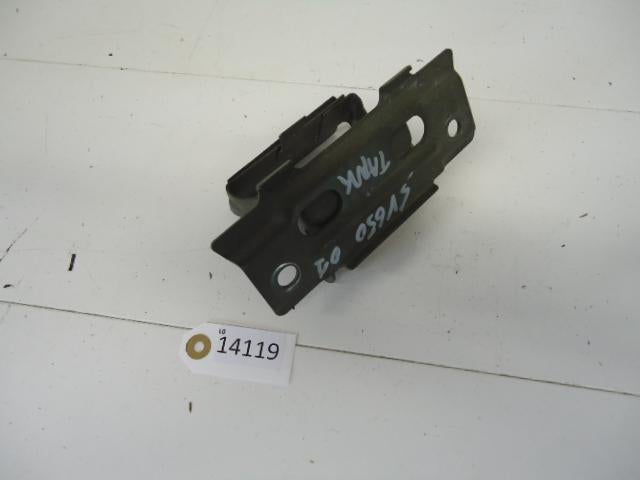 GS500F 2004 - 2009 Suzuki Beugel Beugel tank D1-11784