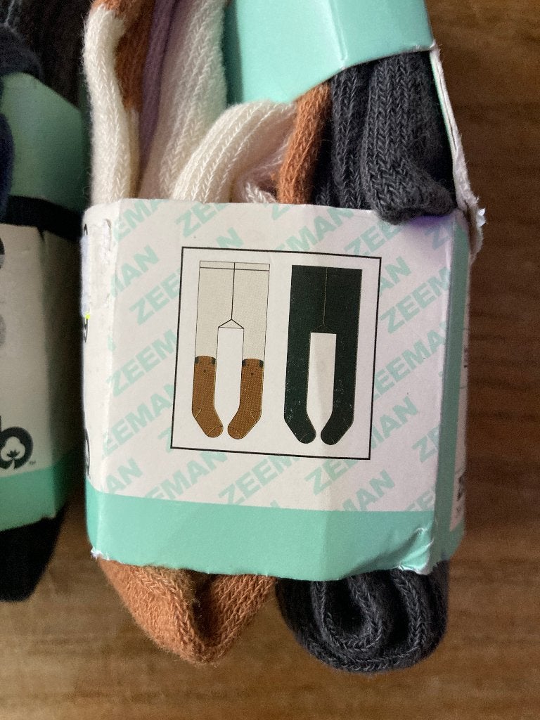 Baby maillot maat 62 - 68 nieuw, Meisje, Nieuw, Ophalen of Verzenden, Nacht- of Onderkleding