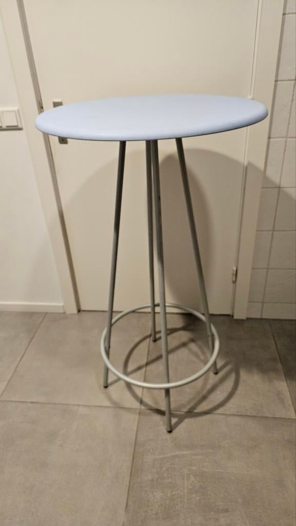 Hangtafel, Ophalen, Rechthoekig, 75 cm of meer, 60 cm of meer