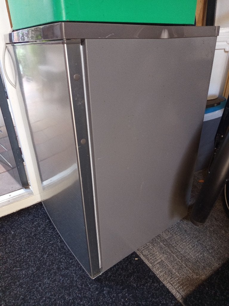 koelkast bierkoelkast, Ophalen, Gebruikt, Koelbox, Elektrisch