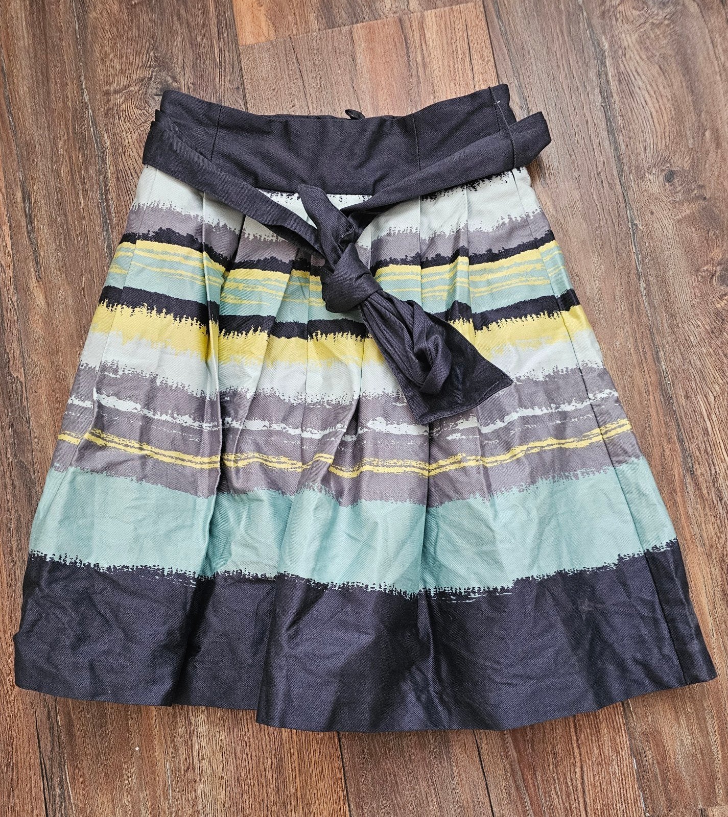 Nieuw van H&M een prachtige rok mt 36, Kleding | Dames, Ophalen of Verzenden, Nieuw, Maat 36 (S)