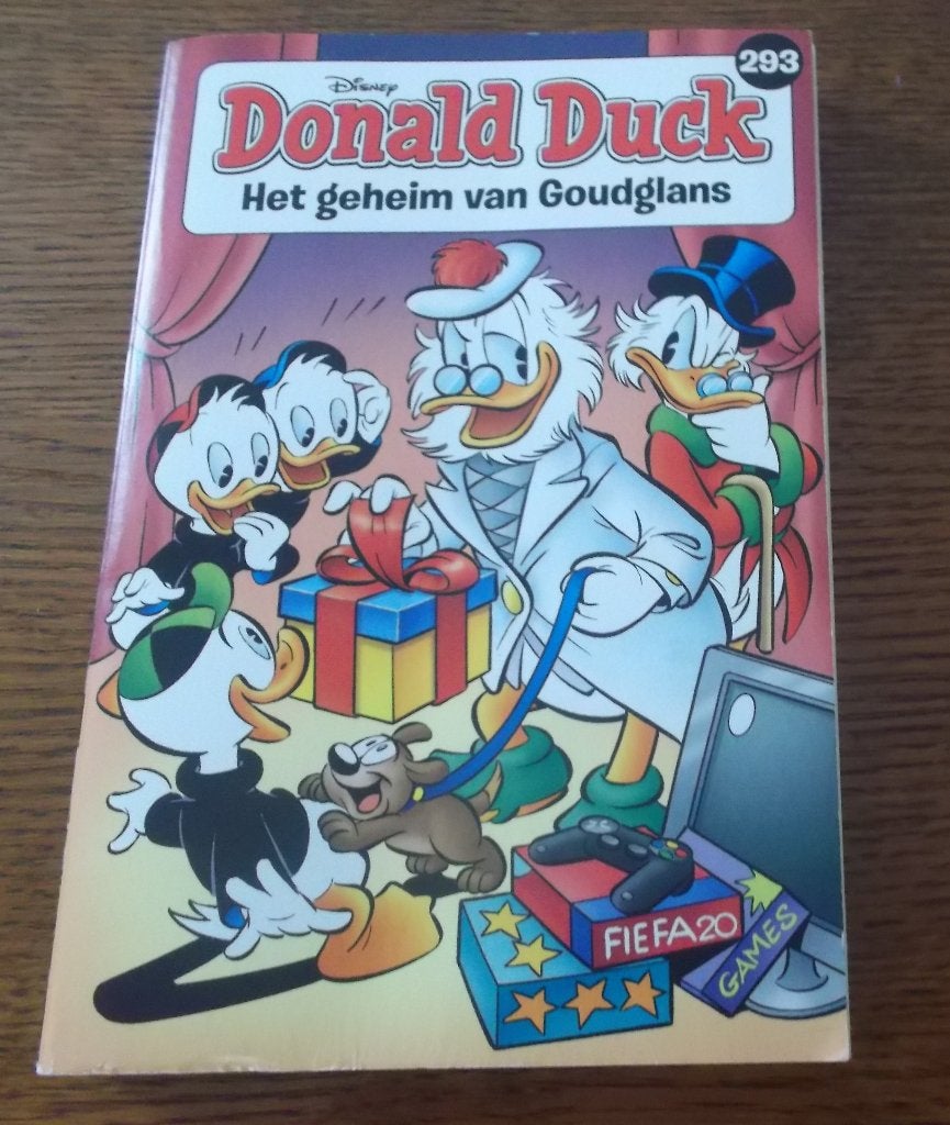 Diverse stripboeken, Boeken, Meerdere stripboeken, Ophalen, Gelezen