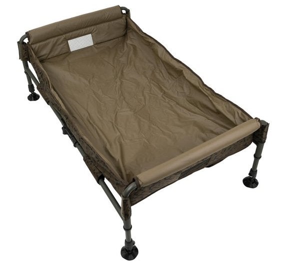 Solar SP C-Tech Quick Up Cradle XL – Nieuw!, Ophalen of Verzenden, Nieuw, Overige typen