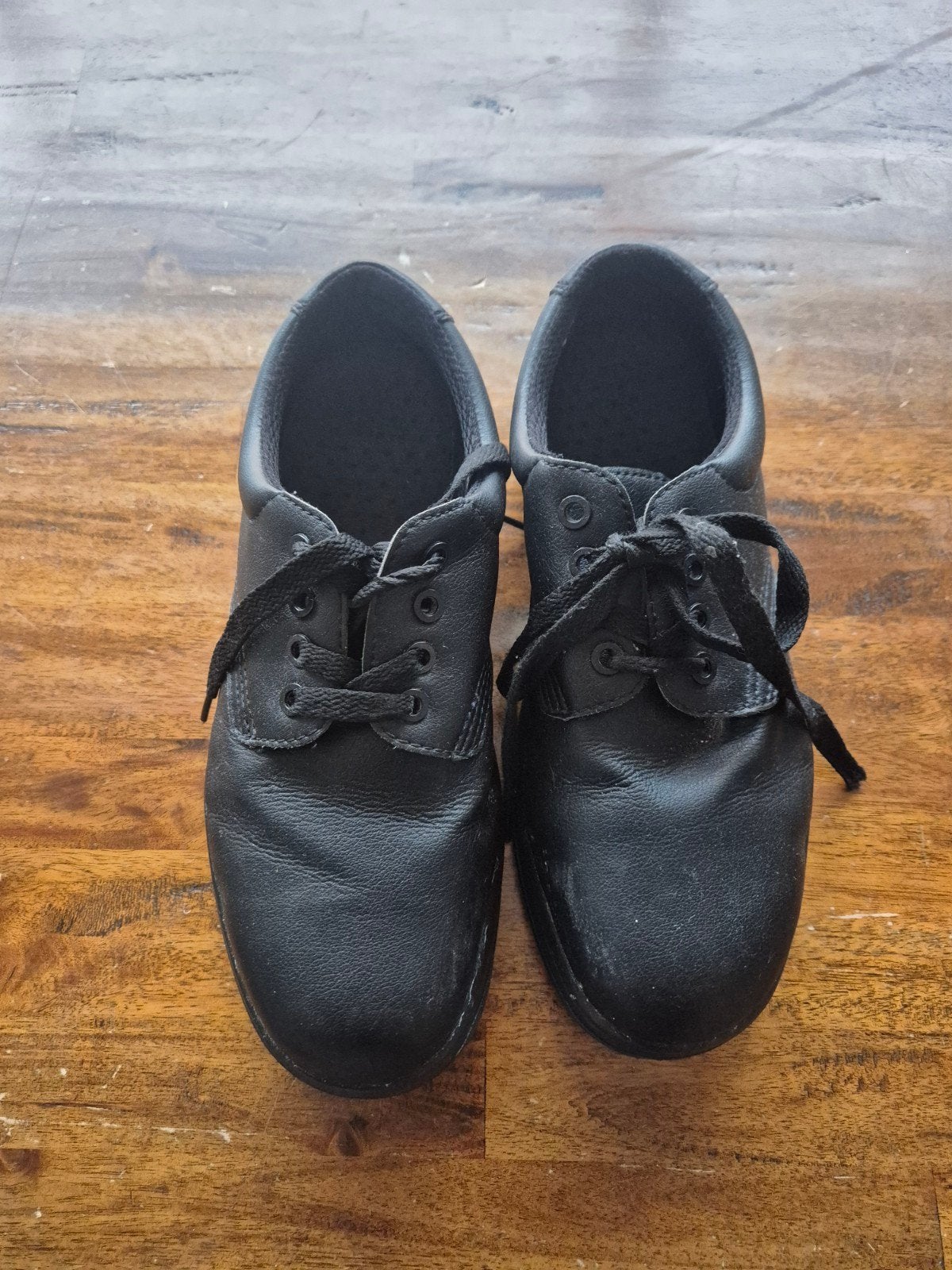 Kleding en schoenen: gymshirt, kookbroek, werkschoenen, Kleding | Dames, Schoenen, Ophalen of Verzenden