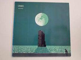 Mike Oldfield, Neil Diamond,, Ophalen of Verzenden, Gebruikt, 12 inch, Poprock