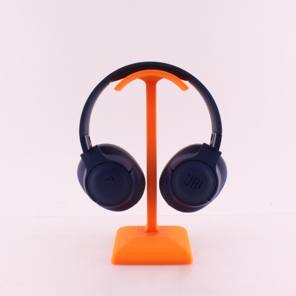 JBL Tune 770NC Blauw | A-grade | Met garantie