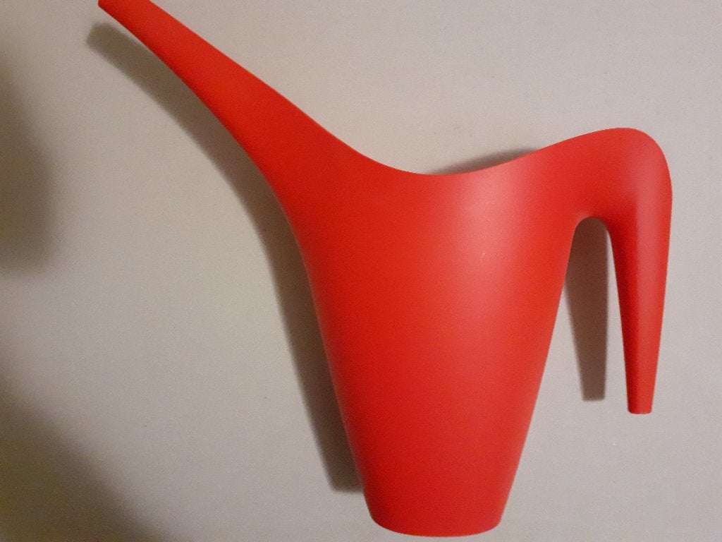 IKEA PS VALLO, designer Monika Mulder, Ophalen of Verzenden, Nieuw