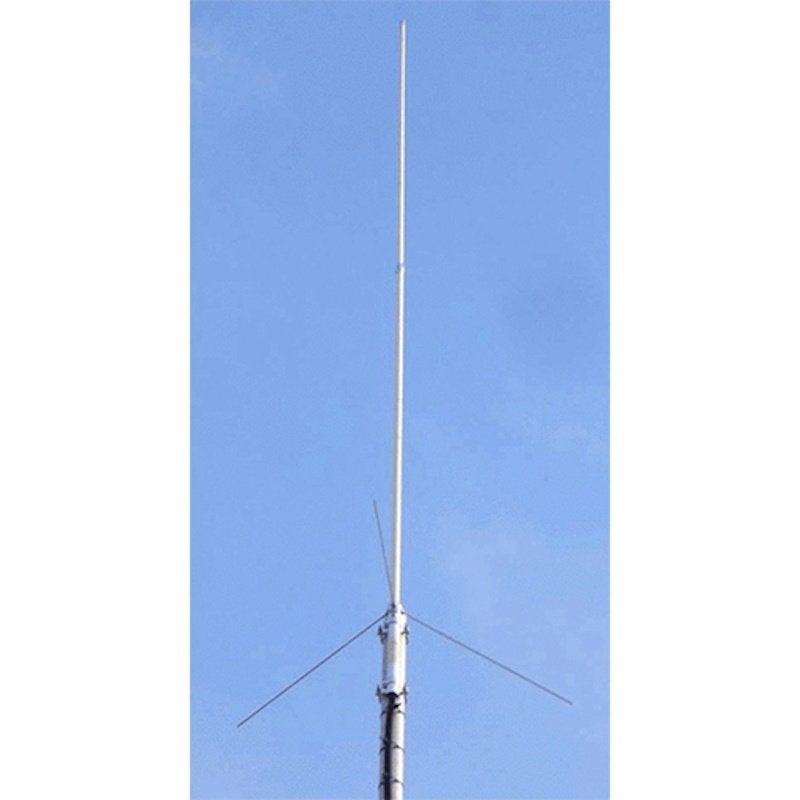 Diamond X300 VHF/UHF Basisantenne, Ophalen, Gebruikt, Antenne