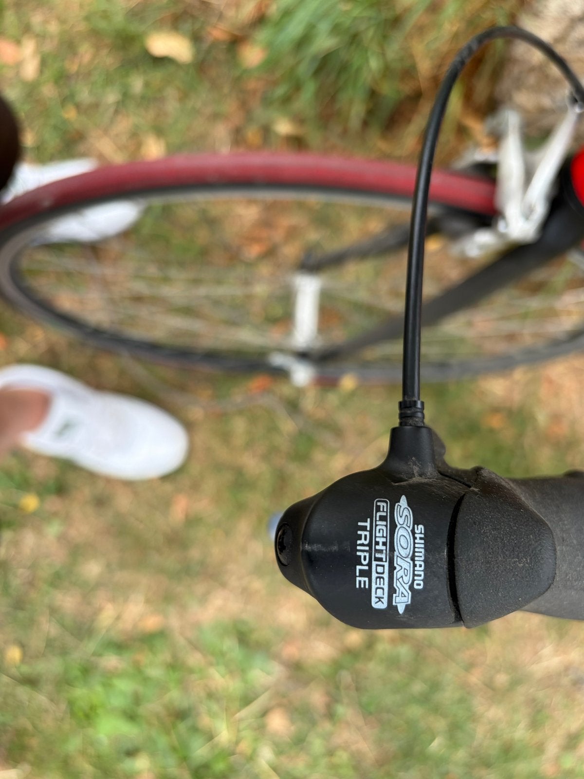 Originele Hennie Kuiper Raleigh Racefiets - Shimano Sora, Overige merken, Velgrem, Aluminium, Ophalen of Verzenden