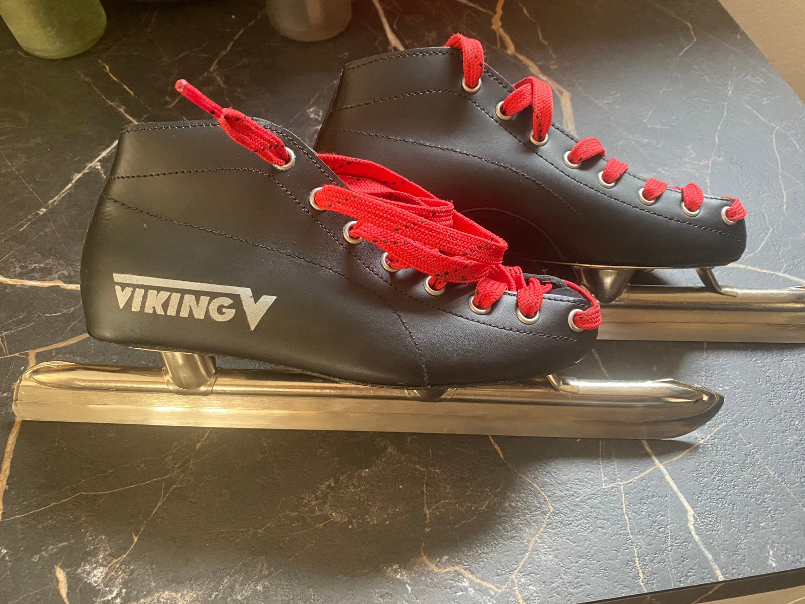 Viking junior, lage noor, maat 32 NIEUW, Sport en Fitness, Viking, Nieuw, Ophalen of Verzenden, Noren