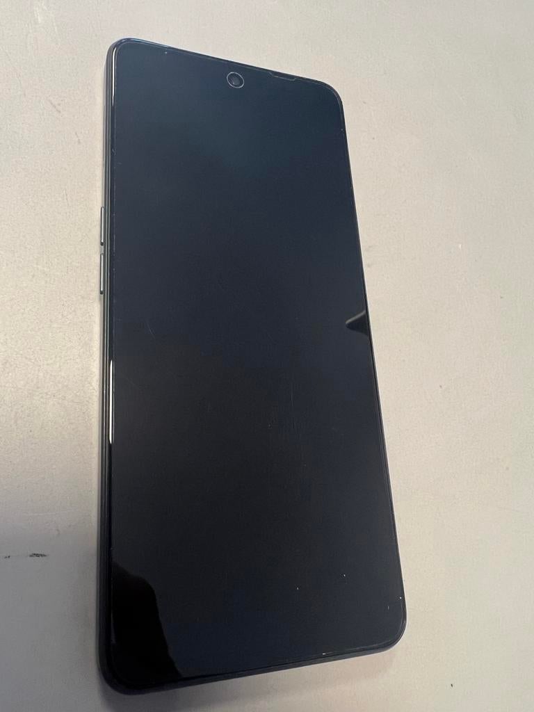 OnePlus Nord CE 3 Lite 5G 128GB - Zeer goede staat, Ophalen of Verzenden, Zo goed als nieuw, Nvt, Nvt