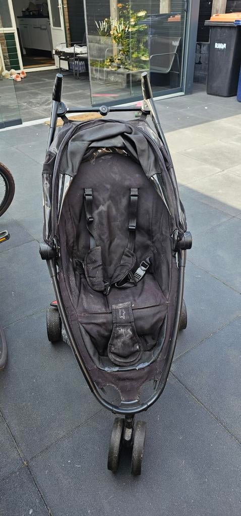 Te koop kinder buggy s, Ophalen of Verzenden