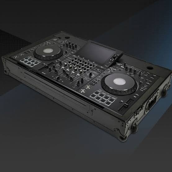 GEZOCHT XDJ AZ/XDJ XZ FLIGHT CASE, Muziek en Instrumenten, Ophalen, Zo goed als nieuw, Pioneer