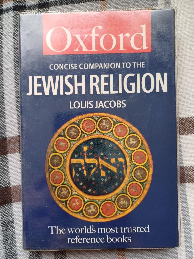 boeken, Ophalen of Verzenden, Gelezen, Verschillende onderwerpen