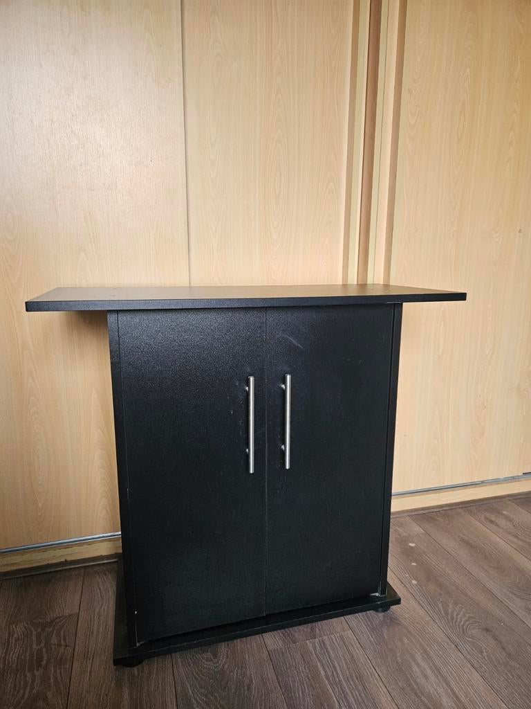 Aquarium meubel 81x36x73, Ophalen