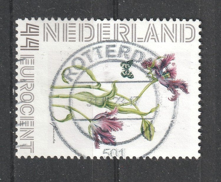 149 H Persoonlijke zegel, Postzegels en Munten, Postzegels | Nederland, Verzenden, Na 1940, Gestempeld