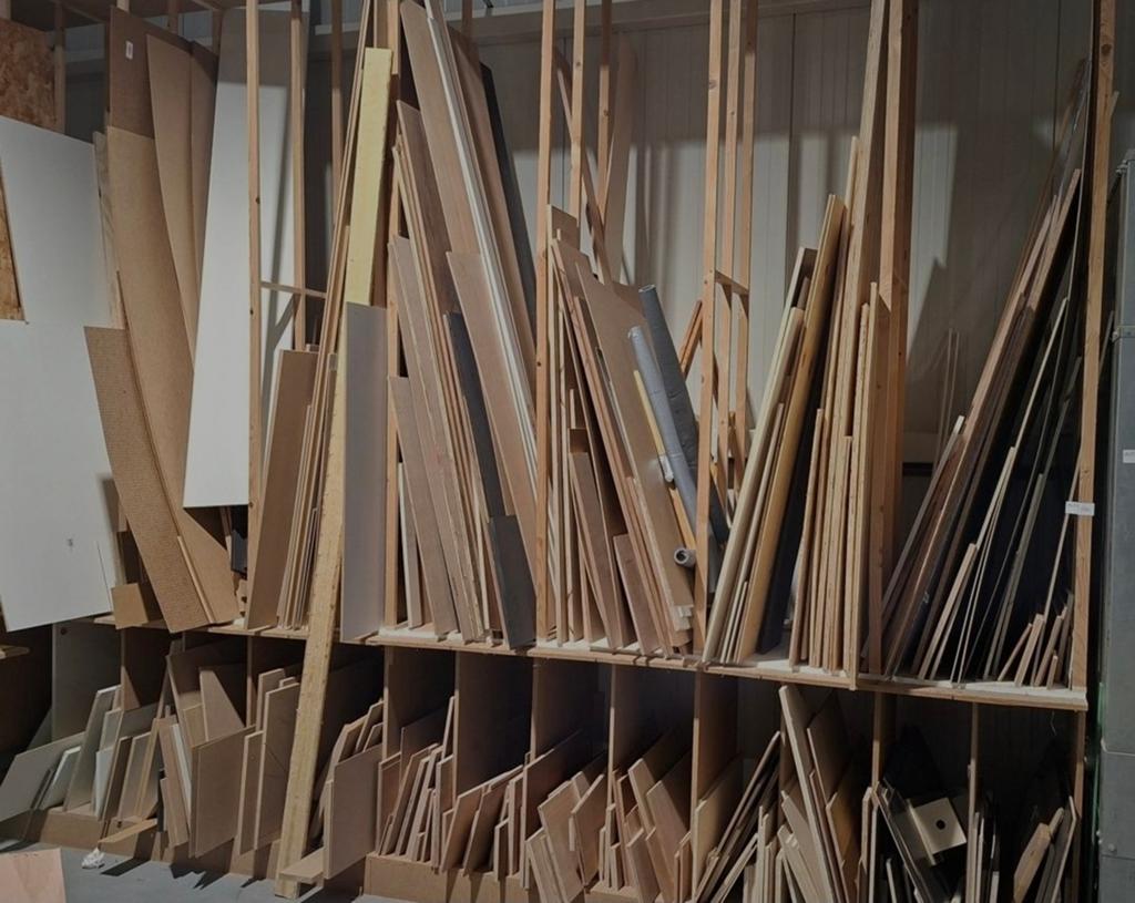 Gratis MDF plaatmateriaal, Minder dan 25 mm, Ophalen of Verzenden, Plank, Minder dan 200 cm