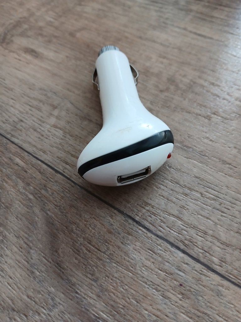oplader auro, Ophalen of Verzenden