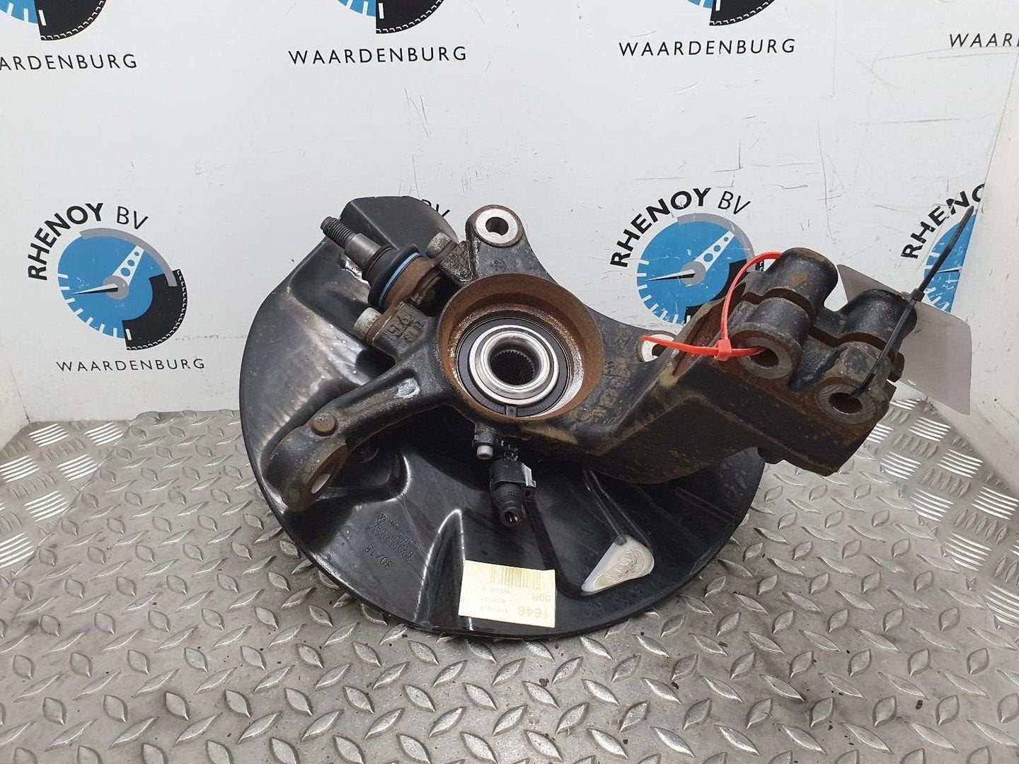 VOLKSWAGEN TRANSPORTER 2.0 TDI L1H1 Comf.  FUSEE RV 2020, Gebruikt, -, -, Ophalen of Verzenden
