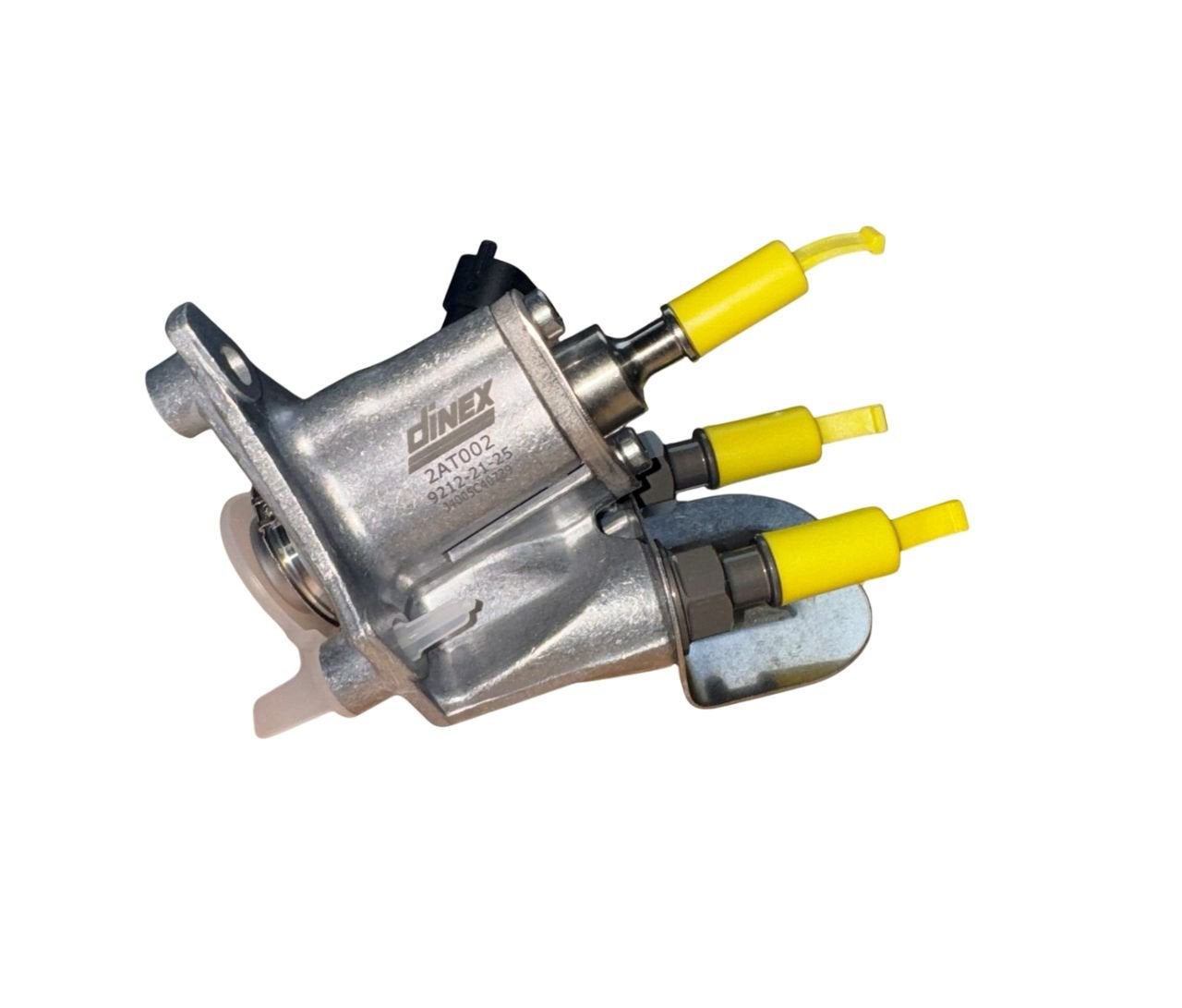 ADBLUE DOSEERKLEP DINEX 1975291D, Overige merken, Brandstofsystemen, -, -