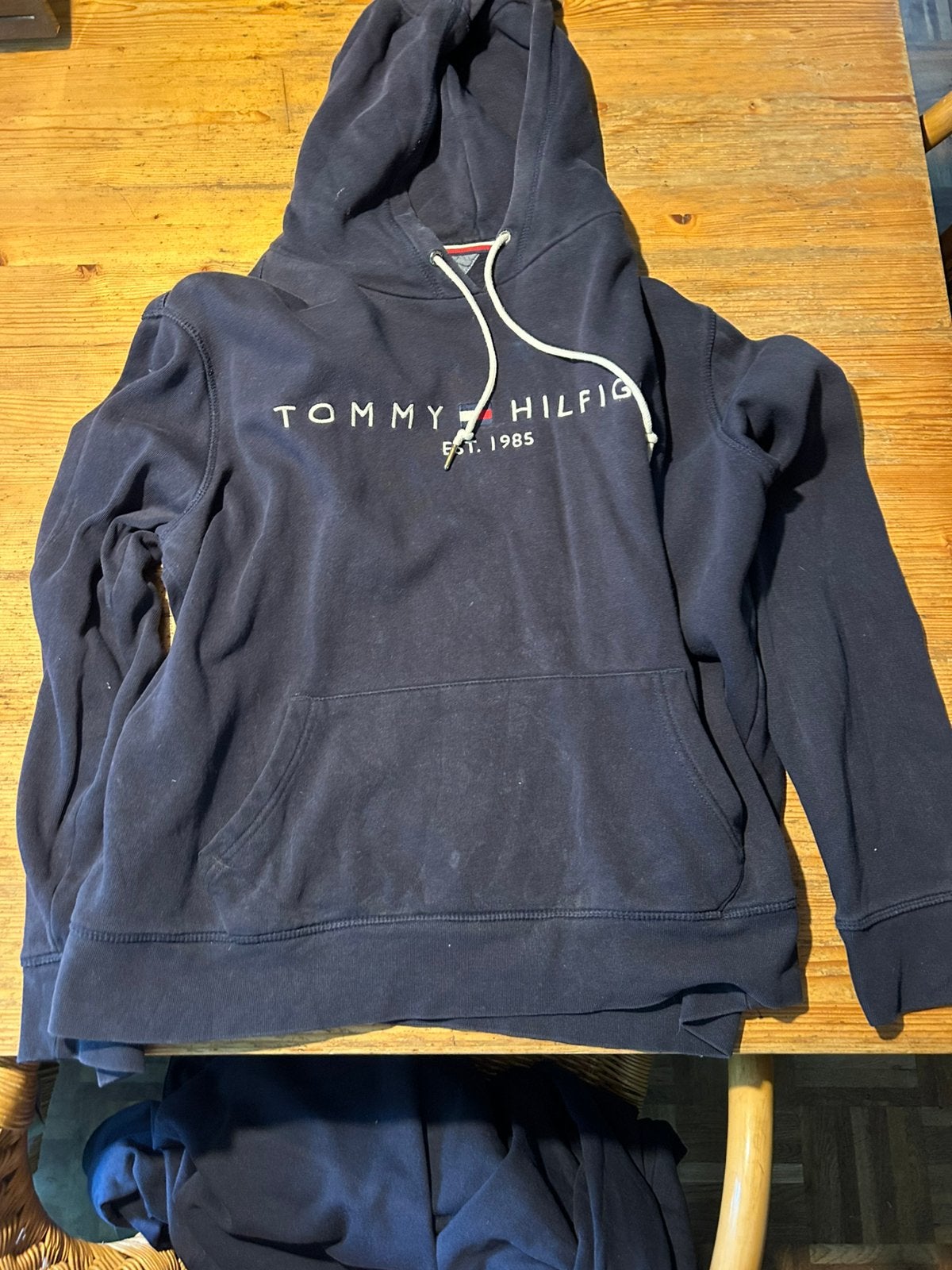 Hoodies/truien verschillende merken, Kleding | Heren, Truien en Vesten, Ophalen of Verzenden