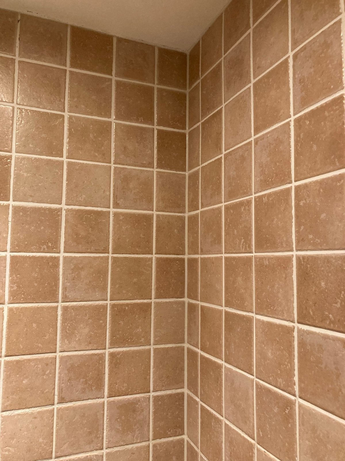 Nieuwe tegels 10x10 cm - 400 stuks, Ophalen, Nieuw, 5 tot 10 m², Minder dan 20 cm