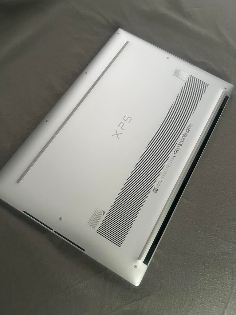Dell XPS 15 (9530) - i7/16GB/RTX 4050/OLED - Zeer Goed, Computers en Software, Windows Laptops, Met videokaart, Ophalen of Verzenden