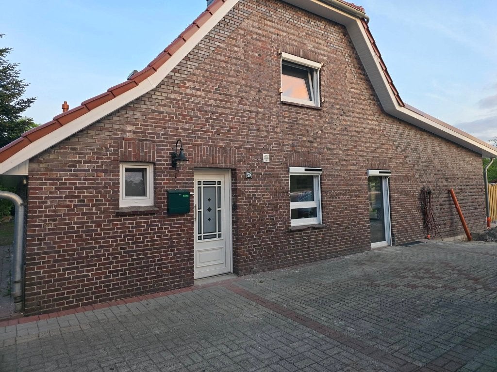 Fugensanierung & Klinker neu verfugen | Staubfrei & Günstig., Diensten en Vakmensen, Bouwkundig adviseurs en Architecten