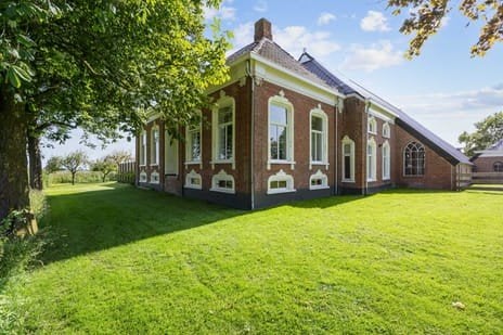 Te huur gevraagd/ huisgenoten gezocht